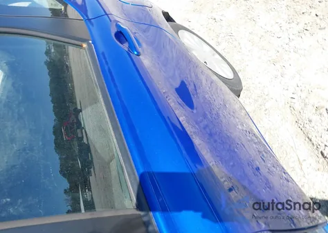 2016 Nissan Versa Note S (Sr)/S Plus/Sl/Sr/Sv z USA, uszkodzony, nr VIN 3N1CE2CPXGL355261